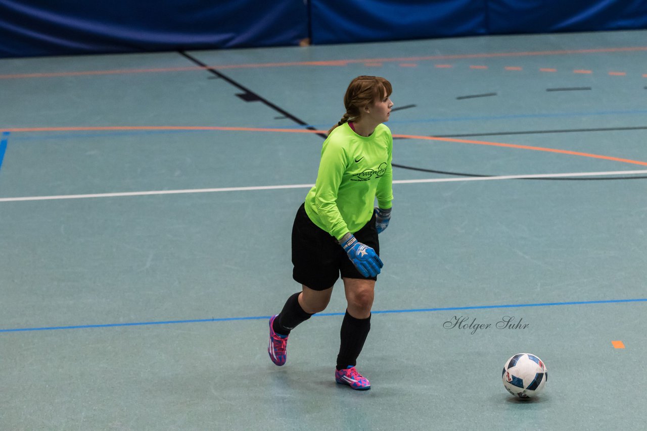 Bild 806 - Dodenhof Cup